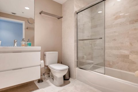 Copropriété à vendre à North Miami Beach, Floride: 3 chambres, 200.48 m2 № 1860417 - photo 19