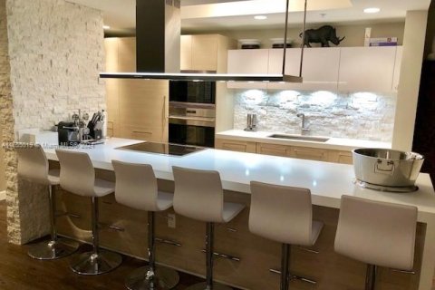 Copropriété à vendre à North Miami Beach, Floride: 3 chambres, 200.48 m2 № 1860417 - photo 6