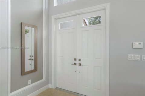 Villa ou maison à louer à Boca Raton, Floride: 5 chambres, 311.04 m2 № 1945874 - photo 6