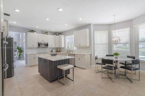 Villa ou maison à louer à Boca Raton, Floride: 5 chambres, 311.04 m2 № 1945874 - photo 19