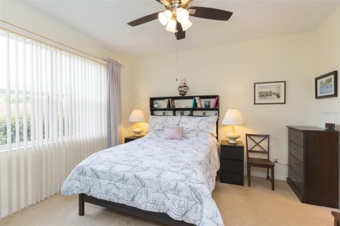 Casa en venta en Sun City Center, Florida, 2 dormitorios, 139.07 m2 № 1368028 - foto 22