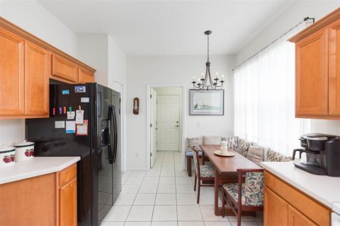 Casa en venta en Sun City Center, Florida, 2 dormitorios, 139.07 m2 № 1368028 - foto 21