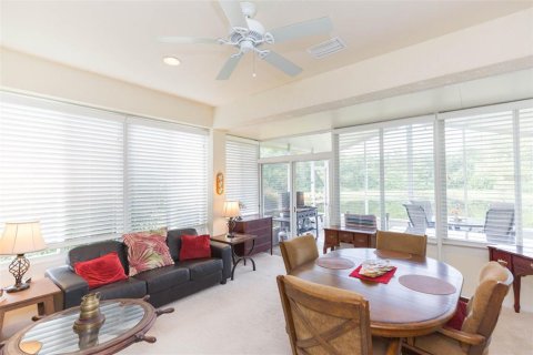 Casa en venta en Sun City Center, Florida, 2 dormitorios, 139.07 m2 № 1368028 - foto 14