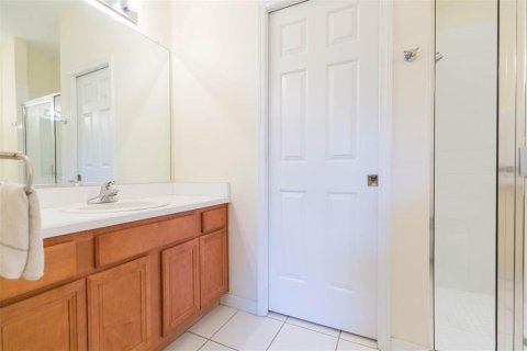Casa en venta en Sun City Center, Florida, 2 dormitorios, 139.07 m2 № 1368028 - foto 26