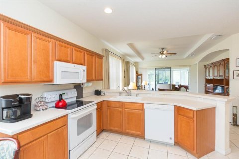 Casa en venta en Sun City Center, Florida, 2 dormitorios, 139.07 m2 № 1368028 - foto 19