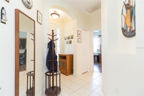 Casa en venta en Sun City Center, Florida, 2 dormitorios, 139.07 m2 № 1368028 - foto 8