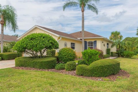 Casa en venta en Sun City Center, Florida, 2 dormitorios, 139.07 m2 № 1368028 - foto 2