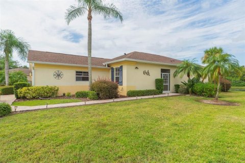 Casa en venta en Sun City Center, Florida, 2 dormitorios, 139.07 m2 № 1368028 - foto 3