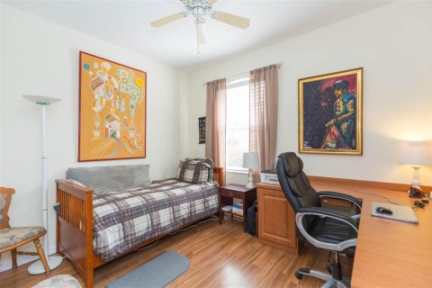Casa en venta en Sun City Center, Florida, 2 dormitorios, 139.07 m2 № 1368028 - foto 30