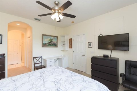 Casa en venta en Sun City Center, Florida, 2 dormitorios, 139.07 m2 № 1368028 - foto 25