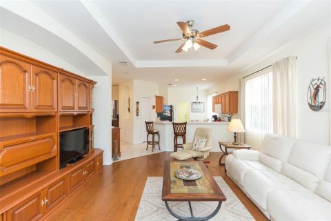 Casa en venta en Sun City Center, Florida, 2 dormitorios, 139.07 m2 № 1368028 - foto 10