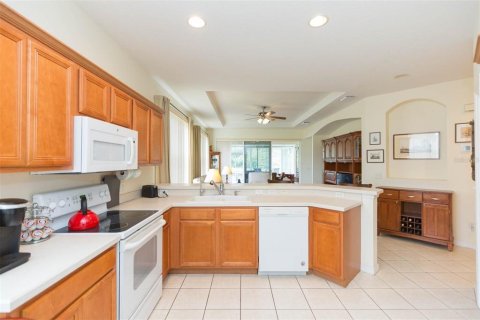 Casa en venta en Sun City Center, Florida, 2 dormitorios, 139.07 m2 № 1368028 - foto 18