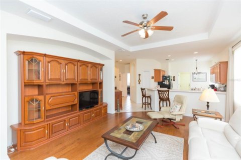 Casa en venta en Sun City Center, Florida, 2 dormitorios, 139.07 m2 № 1368028 - foto 11