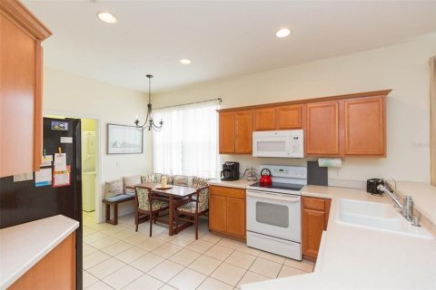 Casa en venta en Sun City Center, Florida, 2 dormitorios, 139.07 m2 № 1368028 - foto 20