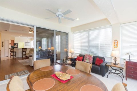 Casa en venta en Sun City Center, Florida, 2 dormitorios, 139.07 m2 № 1368028 - foto 17