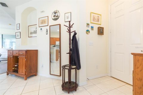 Casa en venta en Sun City Center, Florida, 2 dormitorios, 139.07 m2 № 1368028 - foto 7
