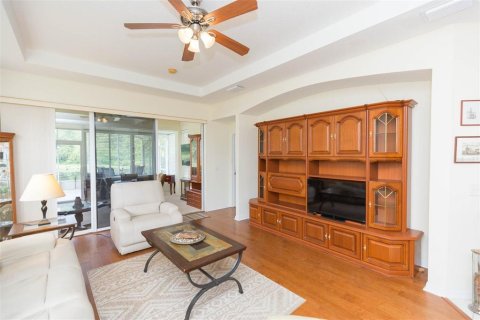 Casa en venta en Sun City Center, Florida, 2 dormitorios, 139.07 m2 № 1368028 - foto 12