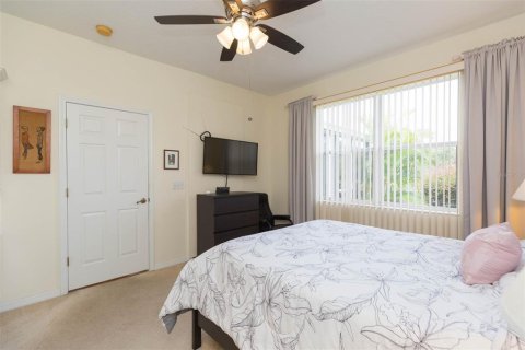 Casa en venta en Sun City Center, Florida, 2 dormitorios, 139.07 m2 № 1368028 - foto 24