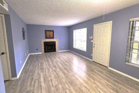 Condo in Tampa, Florida, 2 bedrooms  № 2148555 - photo 3