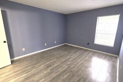 Condo in Tampa, Florida, 2 bedrooms  № 2148555 - photo 6