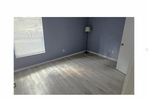 Condo in Tampa, Florida, 2 bedrooms  № 2148555 - photo 7