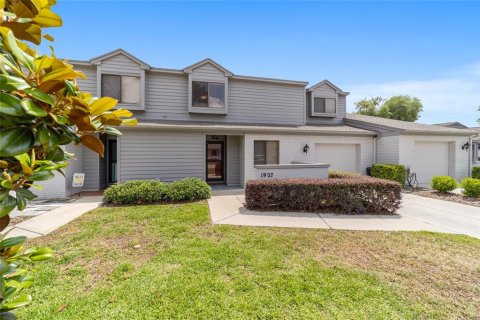 Townhouse in Ocala, Florida 3 bedrooms, 165.18 sq.m. № 2217787 - photo 14