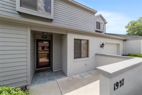 Townhouse in Ocala, Florida 3 bedrooms, 165.18 sq.m. № 2217787 - photo 18