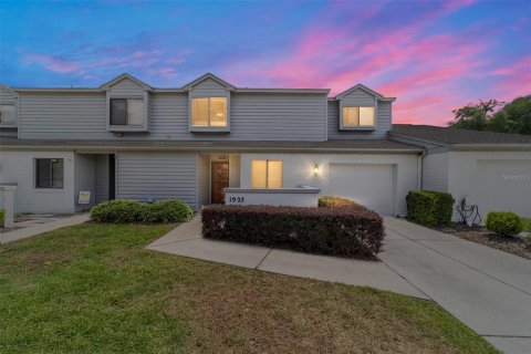 Townhouse in Ocala, Florida 3 bedrooms, 165.18 sq.m. № 2217787 - photo 15