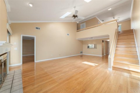Townhouse in Ocala, Florida 3 bedrooms, 165.18 sq.m. № 2217787 - photo 27