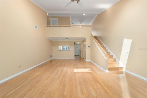 Townhouse in Ocala, Florida 3 bedrooms, 165.18 sq.m. № 2217787 - photo 26