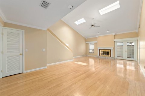 Townhouse in Ocala, Florida 3 bedrooms, 165.18 sq.m. № 2217787 - photo 23