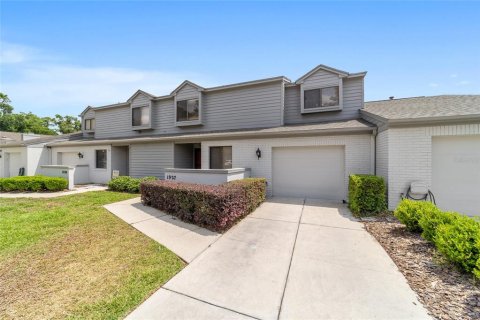 Townhouse in Ocala, Florida 3 bedrooms, 165.18 sq.m. № 2217787 - photo 17