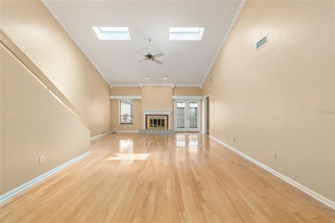 Townhouse in Ocala, Florida 3 bedrooms, 165.18 sq.m. № 2217787 - photo 22
