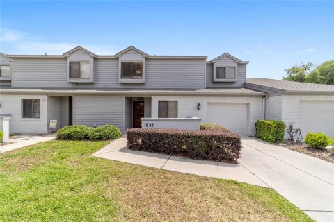 Townhouse in Ocala, Florida 3 bedrooms, 165.18 sq.m. № 2217787 - photo 16