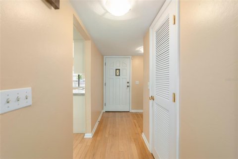 Townhouse in Ocala, Florida 3 bedrooms, 165.18 sq.m. № 2217787 - photo 20