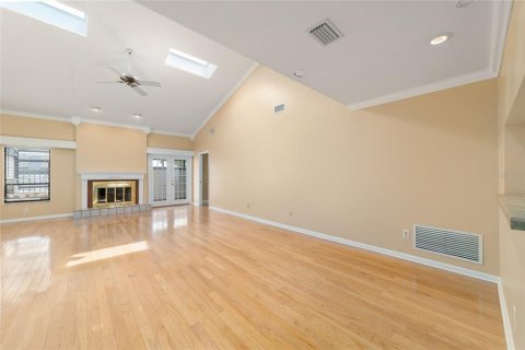 Townhouse in Ocala, Florida 3 bedrooms, 165.18 sq.m. № 2217787 - photo 21
