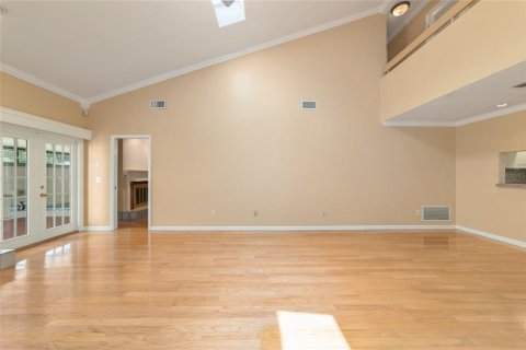 Townhouse in Ocala, Florida 3 bedrooms, 165.18 sq.m. № 2217787 - photo 28
