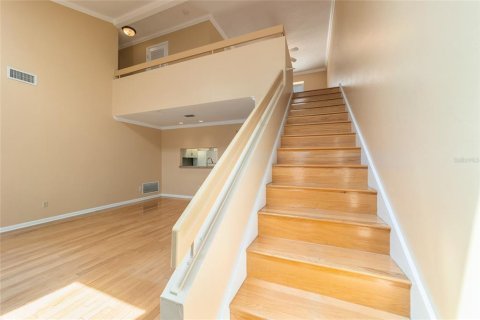 Townhouse in Ocala, Florida 3 bedrooms, 165.18 sq.m. № 2217787 - photo 29