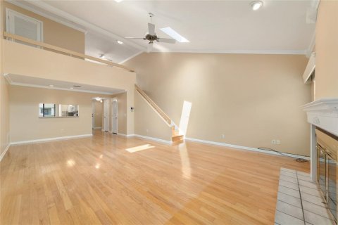 Townhouse in Ocala, Florida 3 bedrooms, 165.18 sq.m. № 2217787 - photo 25