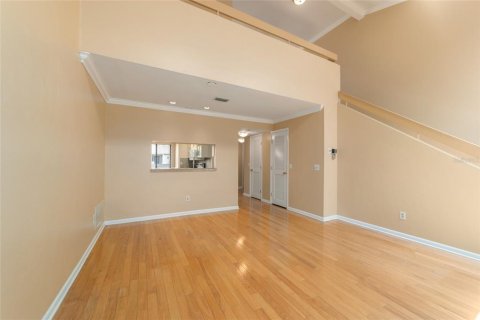 Townhouse in Ocala, Florida 3 bedrooms, 165.18 sq.m. № 2217787 - photo 30