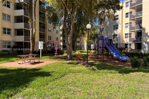 Condominio en alquiler en Doral, Florida, 1 dormitorio, 75.25 m2 № 1993717 - foto 22