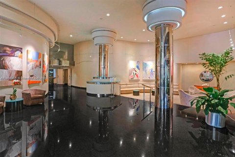 Copropriété à vendre à Aventura, Floride: 2 chambres, 150.69 m2 № 1965925 - photo 27