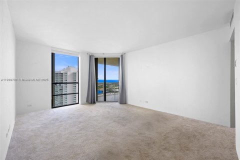 Copropriété à vendre à Aventura, Floride: 2 chambres, 150.69 m2 № 1965925 - photo 12