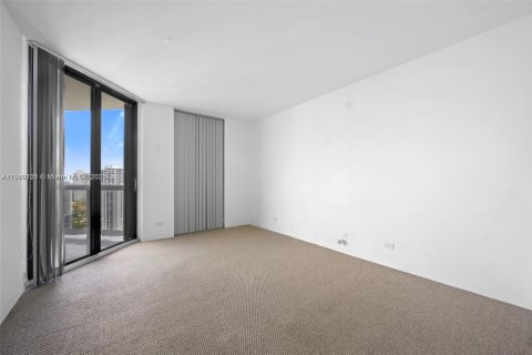 Copropriété à vendre à Aventura, Floride: 2 chambres, 150.69 m2 № 1965925 - photo 16