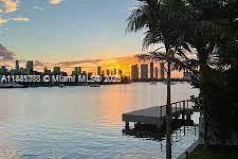 Land in Miami Beach, Florida № 1962100 - photo 11