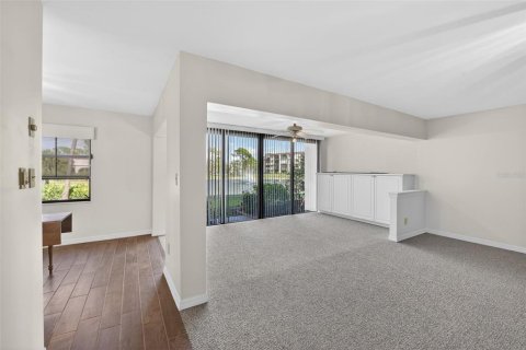 Condominio en venta en Punta Gorda, Florida, 2 dormitorios, 130.53 m2 № 2095565 - foto 17