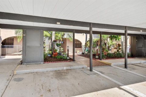 Condominio en venta en Punta Gorda, Florida, 2 dormitorios, 130.53 m2 № 2095565 - foto 4