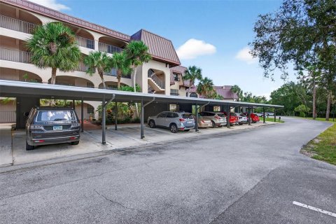 Condominio en venta en Punta Gorda, Florida, 2 dormitorios, 130.53 m2 № 2095565 - foto 2