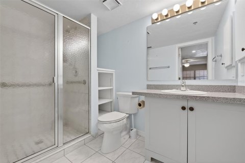 Condominio en venta en Punta Gorda, Florida, 2 dormitorios, 130.53 m2 № 2095565 - foto 27