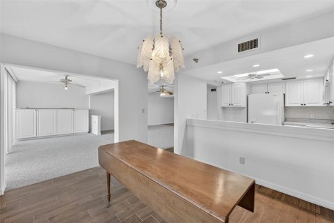 Condominio en venta en Punta Gorda, Florida, 2 dormitorios, 130.53 m2 № 2095565 - foto 21